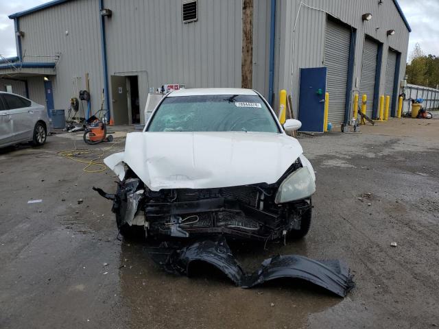 Photo 5 from auction – 2005 NISSAN ALTIMA S with VIN 1N4AL11D55C104398