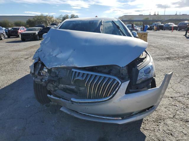 Photo 5 from auction – 2015 BUICK LACROSSE with VIN 1G4GB5G3XFF234542