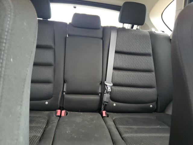 Photo 10 from auction – 2015 MAZDA CX-5 TOURI with VIN JM3KE4CY3F0512497