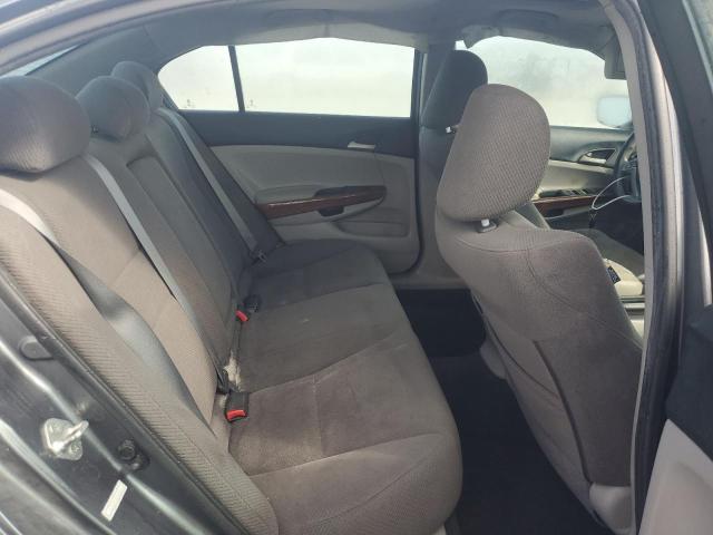Photo 10 from auction – 2012 HONDA ACCORD EX with VIN 1HGCP2F73CA010613