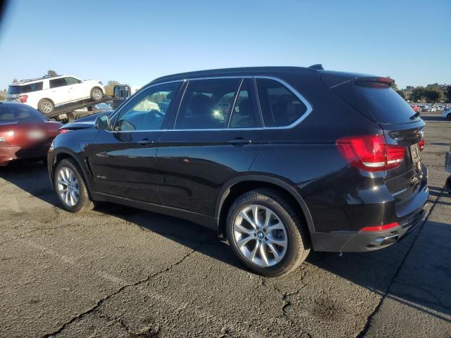 Photo 2 from auction – 2016 BMW X5 XDR40E with VIN 5UXKT0C56G0S76084