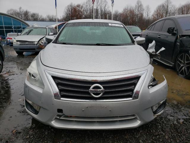 Photo 5 from auction – 2015 NISSAN ALTIMA 2.5 with VIN 1N4AL3AP1FC128124