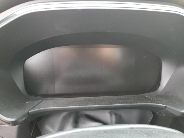 Photo 9 from auction – 2024 FORD ESCAPE ST with VIN 1FMCU9MN3RUA55054