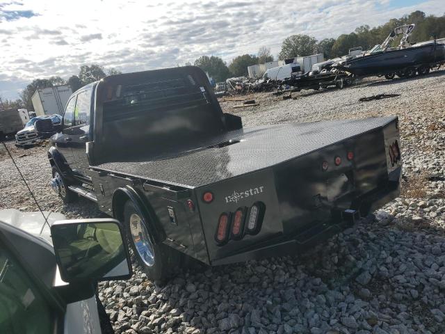 Photo 2 from auction – 2021 RAM 4500 with VIN 3C7WRLEL3MG645914