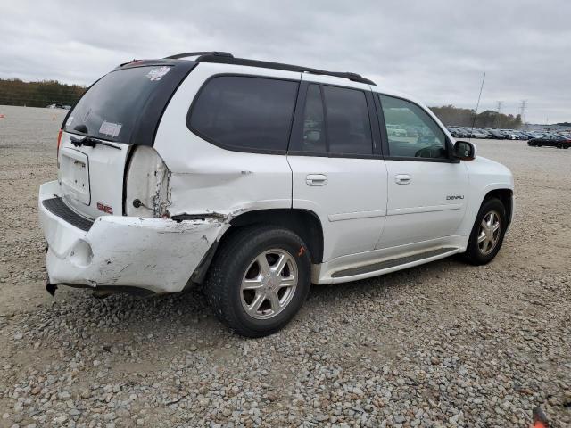 Photo 3 from auction – 2005 GMC ENVOY DENA with VIN 1GKET63M452384525