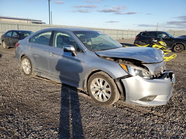 Foto 4 de la subasta – 2015 SUBARU LEGACY 2.5 con VIN 4S3BNCD62F3066406