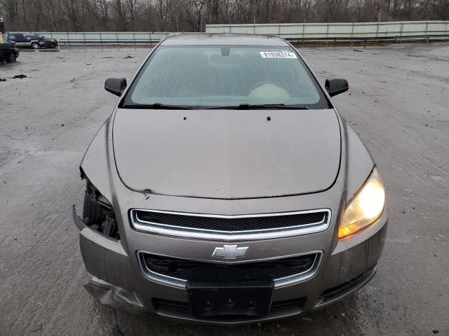 Photo 5 from auction – 2011 CHEVROLET MALIBU LS with VIN 1G1ZB5E16BF188788