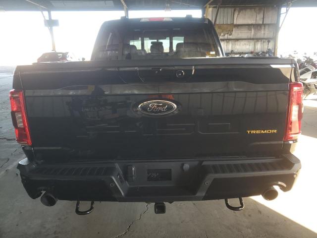 Photo 6 from auction – 2023 FORD F150 SUPER with VIN 1FTFW1E57PFB76005
