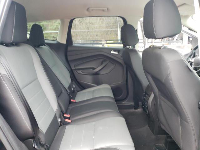 Photo 11 from auction – 2016 FORD ESCAPE SE with VIN 1FMCU0GX2GUB46516