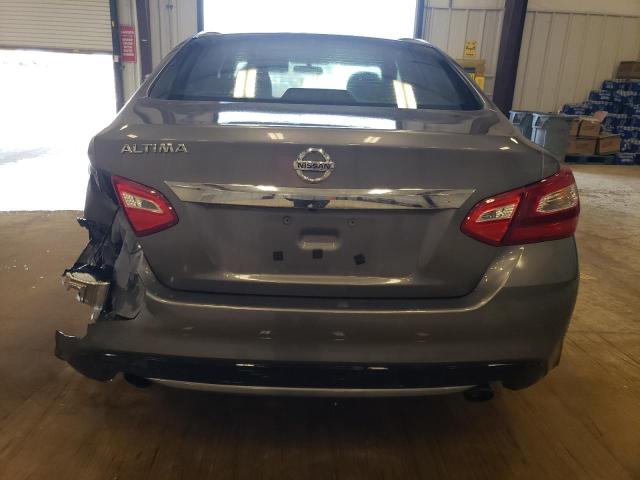 Photo 6 from auction – 2016 NISSAN ALTIMA 2.5 with VIN 1N4AL3AP1GN370773