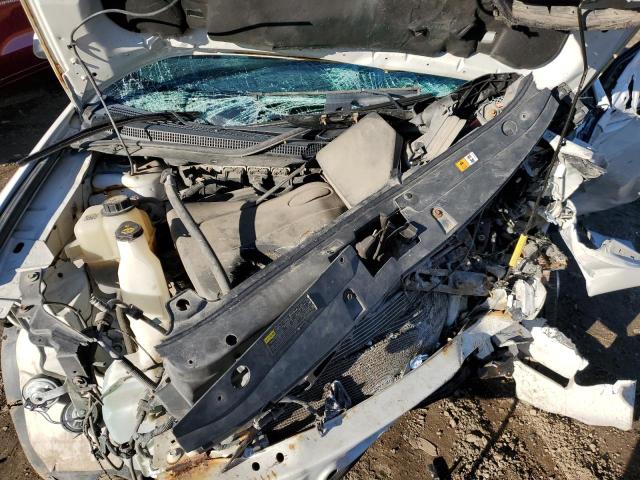 Photo 12 from auction – 2013 FORD EDGE SEL with VIN 2FMDK4JC3DBB83891