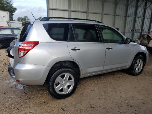 Photo 3 from auction – 2010 TOYOTA RAV4 with VIN JTMZF4DV8AD018887