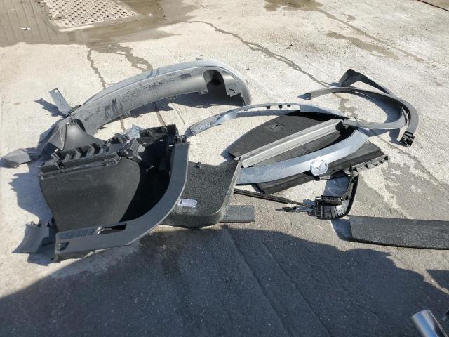 Photo 13 from auction – 2022 MAZDA CX-5 PREFE with VIN JM3KFBCM0N1625301