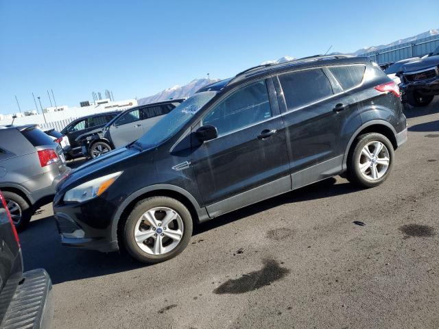Photo 1 from auction – 2013 FORD ESCAPE SE with VIN 1FMCU9GX9DUB72174
