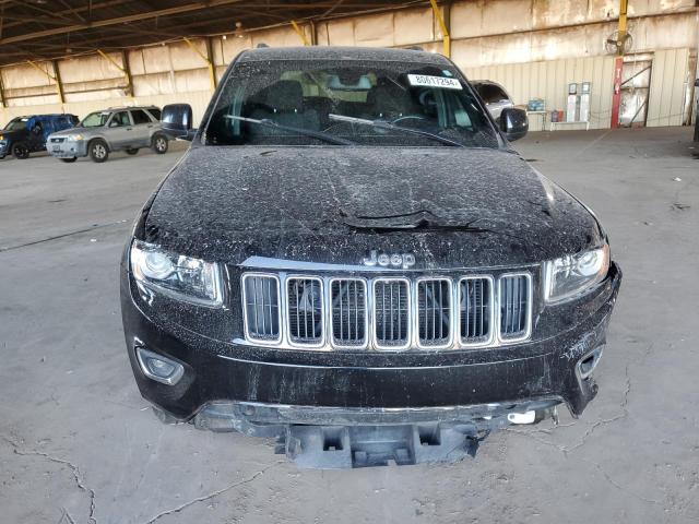 Photo 5 from auction – 2015 JEEP GRAND CHER with VIN 1C4RJFAG0FC229269