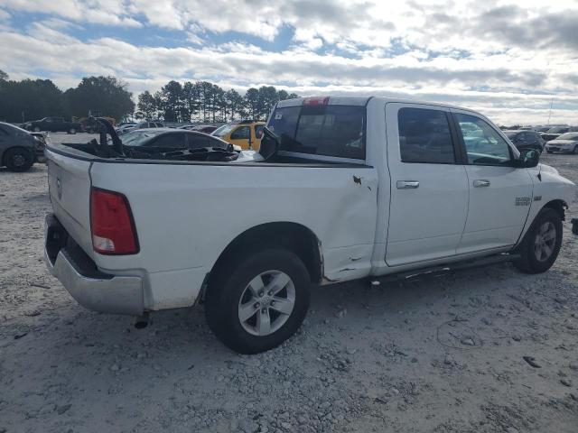Photo 3 from auction – 2017 RAM 1500 SLT with VIN 1C6RR6TT6HS713904