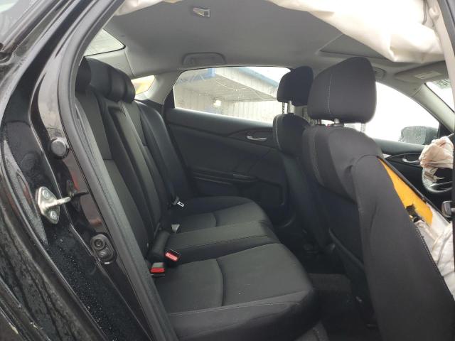 Photo 10 from auction – 2016 HONDA CIVIC EX with VIN 19XFC2F74GE052301