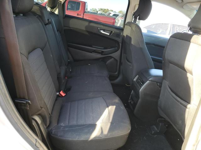 Photo 11 from auction – 2017 FORD EDGE SE with VIN 2FMPK3G99HBC21598