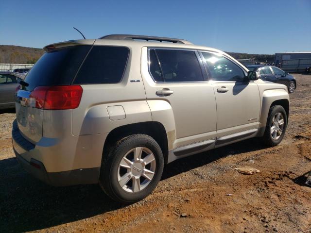 Photo 3 from auction – 2013 GMC TERRAIN SL with VIN 2GKALSEK8D6258057
