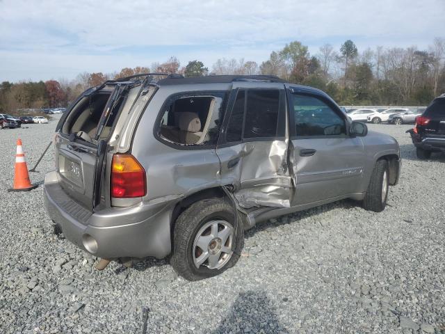 Photo 3 from auction – 2002 GMC ENVOY with VIN 1GKDS13S422473653