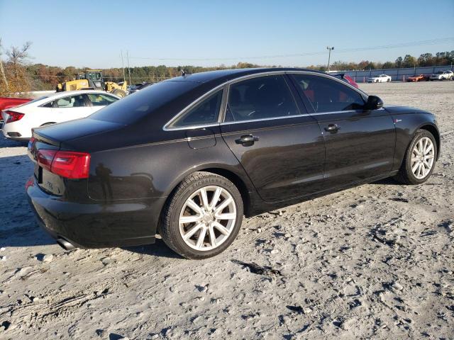 Foto 3 de la subasta – 2013 AUDI A6 PREMIUM con VIN WAUGGAFC7DN007387