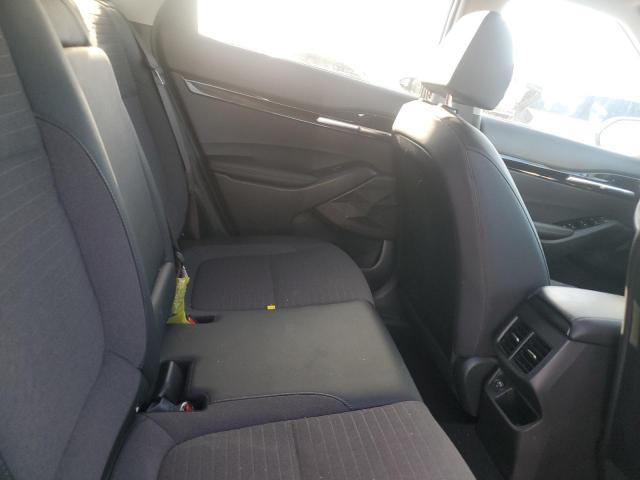Photo 10 from auction – 2022 KIA SELTOS S with VIN KNDEU2AA9N7343370