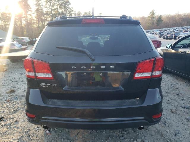 Photo 6 from auction – 2012 DODGE JOURNEY SX with VIN 3C4PDDBG7CT172974