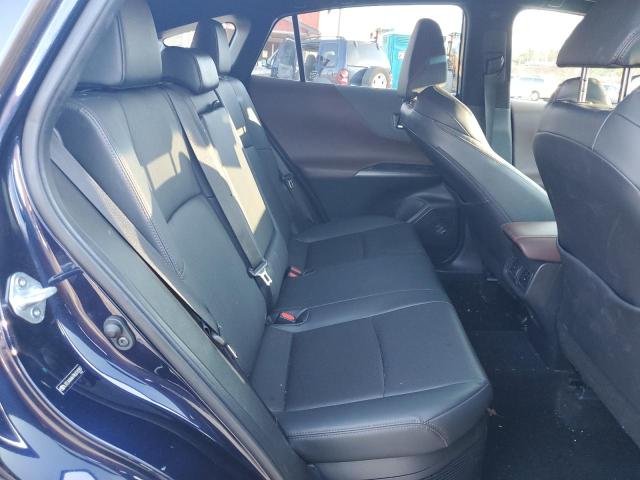Photo 11 from auction – 2021 TOYOTA VENZA LE with VIN JTEAAAAH7MJ018387