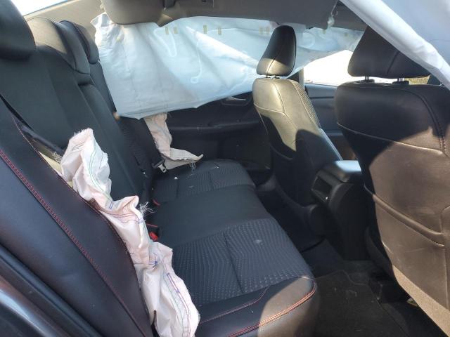 Photo 10 from auction – 2015 TOYOTA CAMRY LE with VIN 4T1BF1FK5FU106009