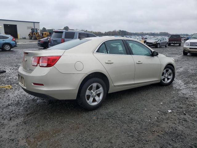 Photo 3 from auction – 2015 CHEVROLET MALIBU LS with VIN 1G11A5SL9FF267741