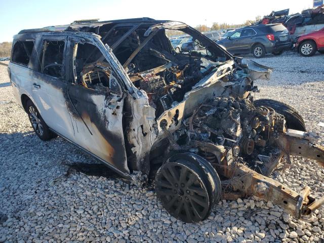 Photo 4 from auction – 2018 FORD EXPEDITION with VIN 1FMJK2ATXJEA04785