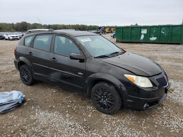 Photo 4 from auction – 2005 PONTIAC VIBE with VIN 5Y2SL63845Z452105