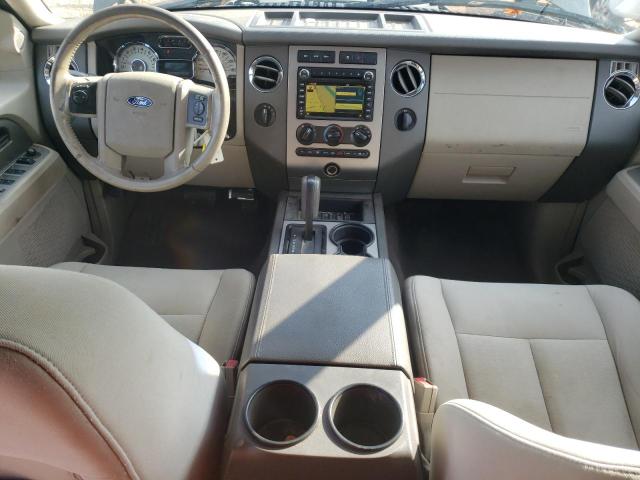 Photo 8 from auction – 2011 FORD EXPEDITION with VIN 1FMJK1J59BEF18785