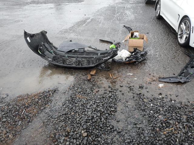 Photo 13 from auction – 2022 TOYOTA HIGHLANDER with VIN 5TDXBRCH7NS562657