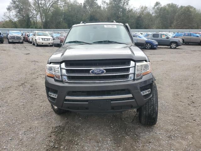 Zdjęcie 5 z aukcji – 2017 FORD EXPEDITION z VIN 1FMJU1KT2HEA05149