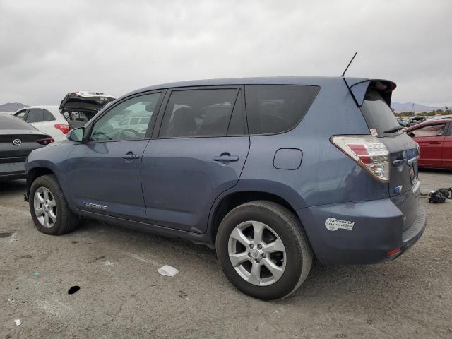 Photo 2 from auction – 2012 TOYOTA RAV4 EV with VIN 2T3YL4DV5CW001524
