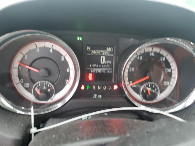 Zdjęcie 9 z aukcji – 2012 DODGE GRAND CARA z VIN 2C4RDGDG0CR110584
