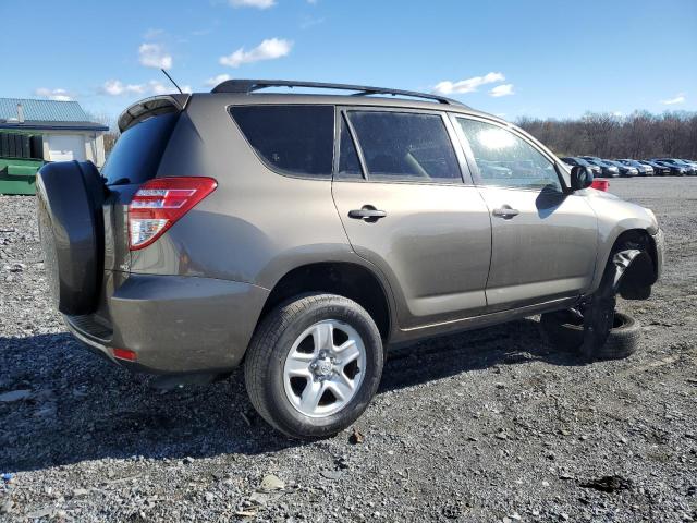 Photo 3 from auction – 2011 TOYOTA RAV4 with VIN JTMBF4DV2BD040810