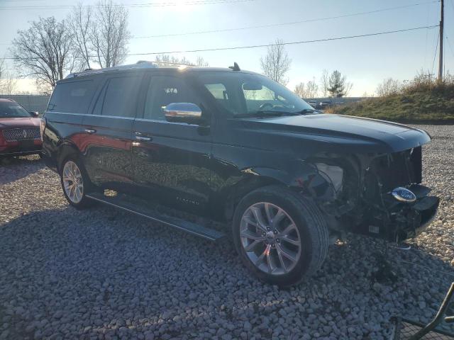 Photo 4 from auction – 2019 FORD EXPEDITION with VIN 1FMJK1MT2KEA01564