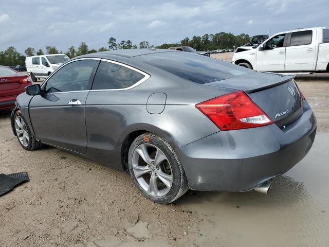 Photo 2 from auction – 2011 HONDA ACCORD EXL with VIN 1HGCS2B83BA003902