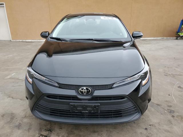 Photo 5 from auction – 2023 TOYOTA COROLLA LE with VIN 5YFB4MDE8PP033886