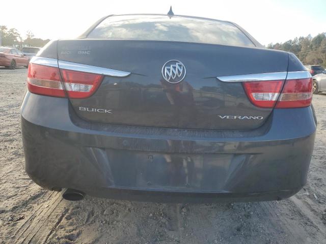 Photo 6 from auction – 2014 BUICK VERANO CON with VIN 1G4PR5SK5E4217393
