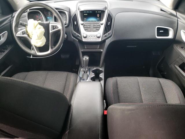 Photo 8 from auction – 2016 CHEVROLET EQUINOX LT with VIN 2GNALCEK9G1136768
