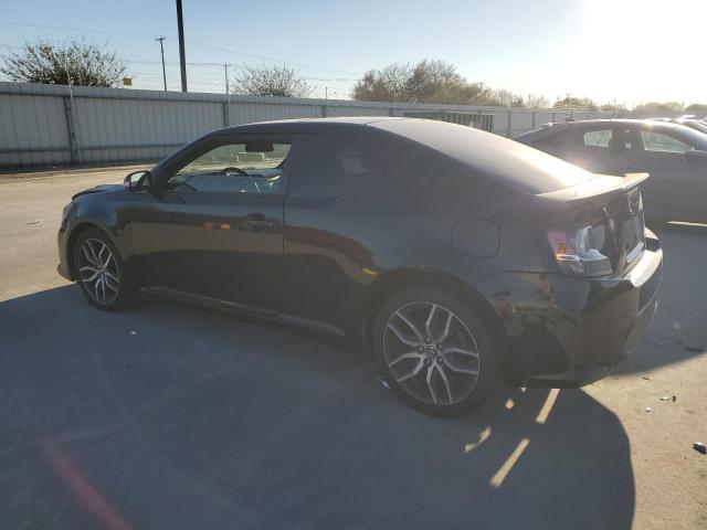 Photo 2 from auction – 2014 TOYOTA SCION TC with VIN JTKJF5C71E3072249