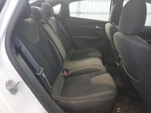 Photo 10 from auction – 2015 DODGE DART SXT with VIN 1C3CDFBB0FD252002