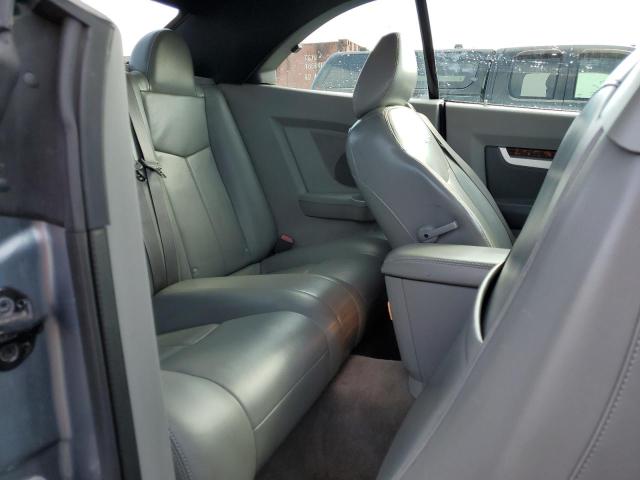 Photo 10 from auction – 2008 CHRYSLER SEBRING LI with VIN 1C3LC65M48N573828