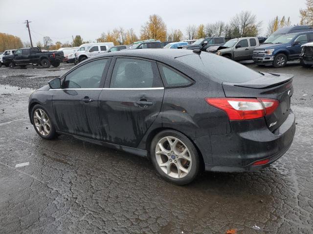 Photo 2 from auction – 2014 FORD FOCUS TITA with VIN 1FADP3J20EL162673
