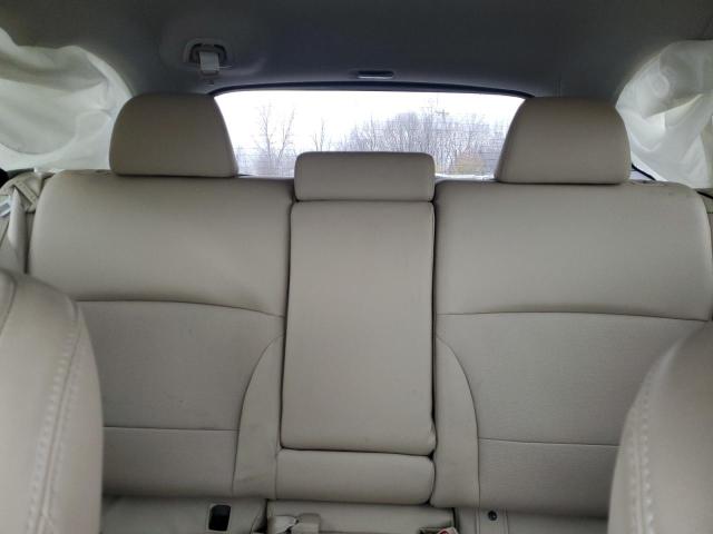 Photo 10 from auction – 2019 SUBARU OUTBACK 2. with VIN 4S4BSAJC3K3287168