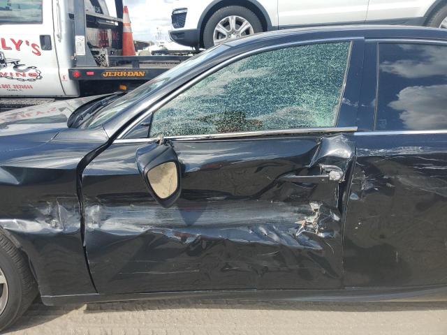 Photo 7 from auction – 2019 LEXUS IS 300 with VIN JTHBA1D29K5084802