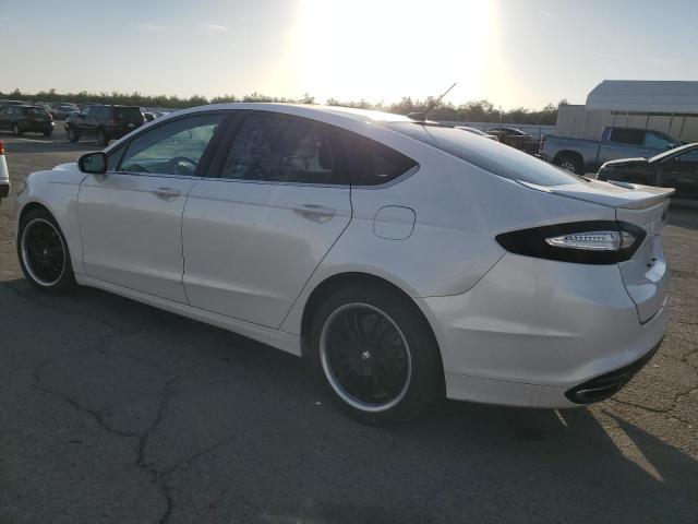 Photo 2 from auction – 2013 FORD FUSION SE with VIN 3FA6P0H93DR248070